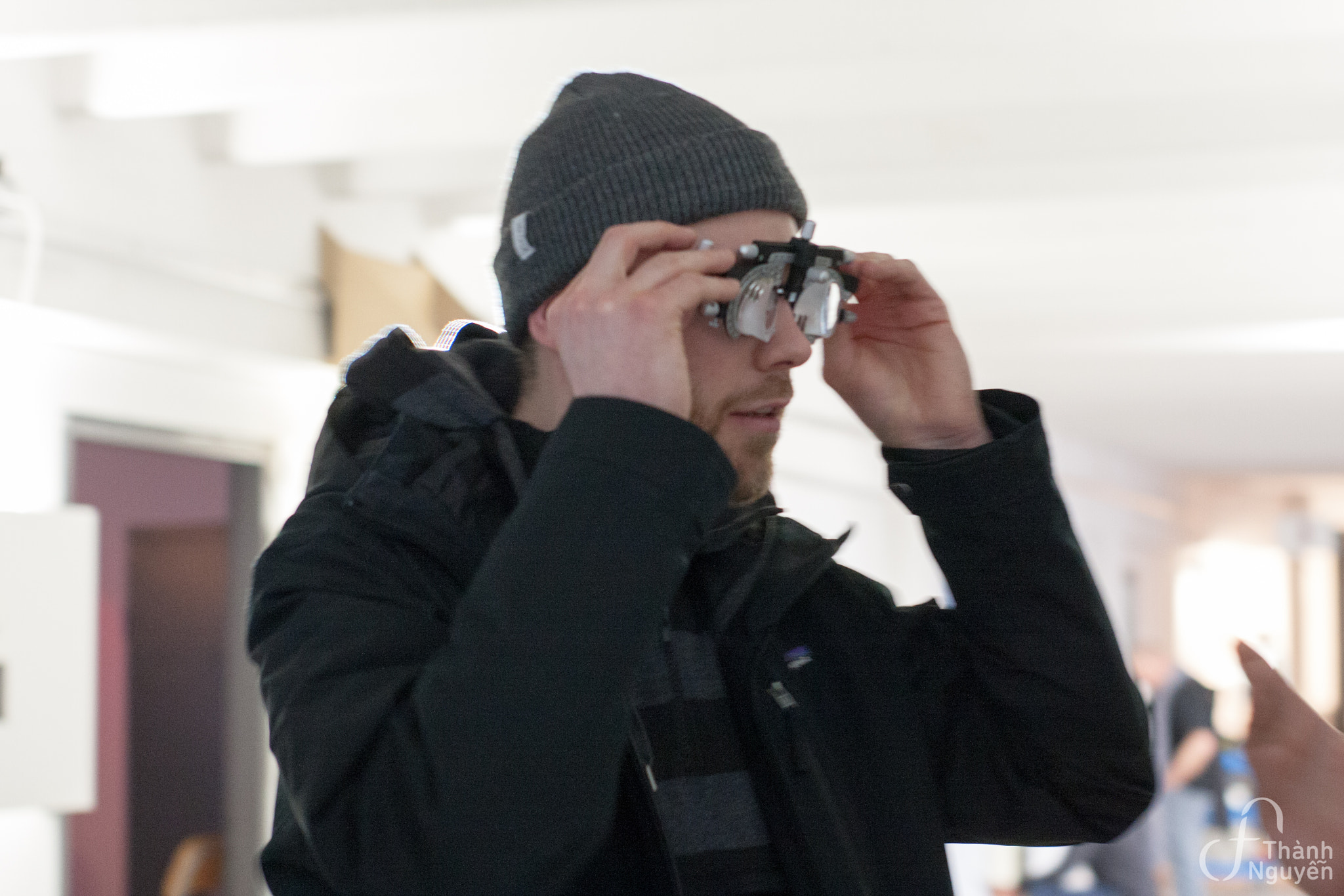 v2?sig=ec953596d52e9b941ea276f4b315c2ca81defbfada660250fee8629241dde465