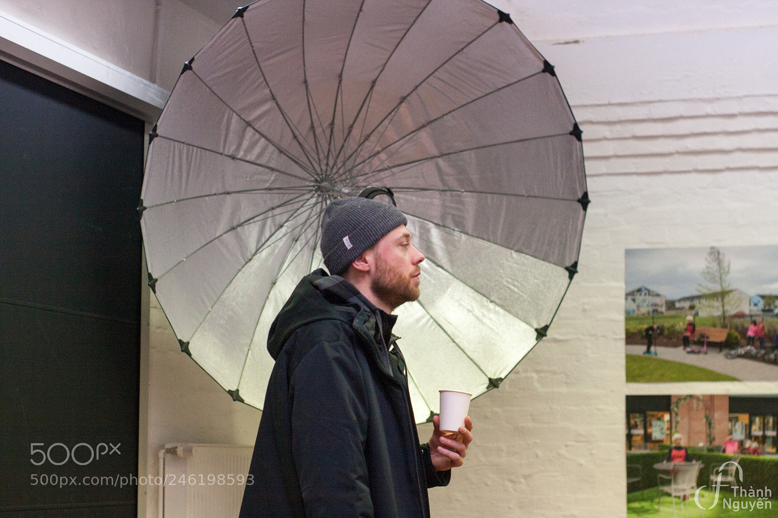 Canon EOS 40D sample photo. Img photography