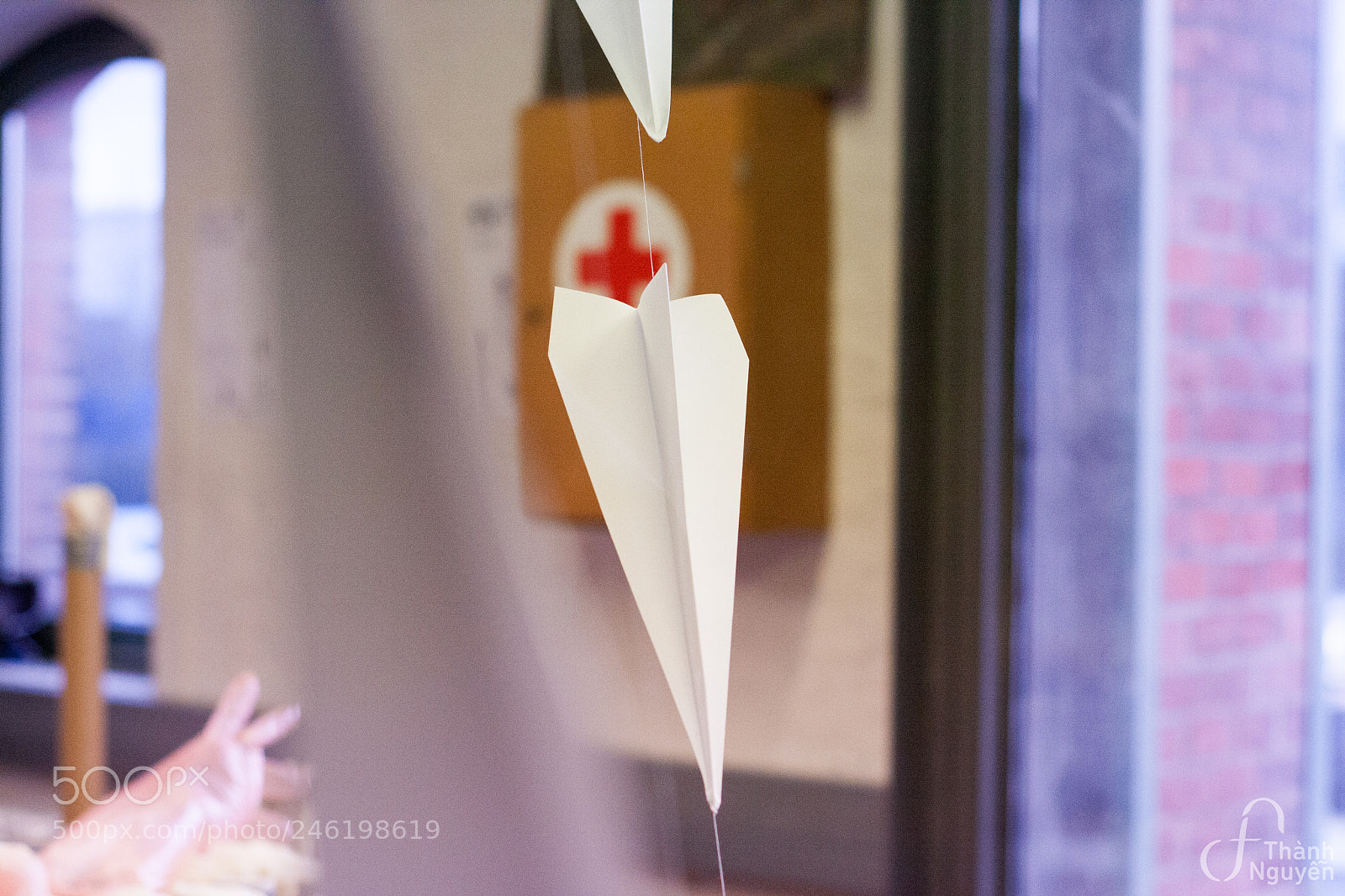Canon EOS 40D sample photo. Img photography
