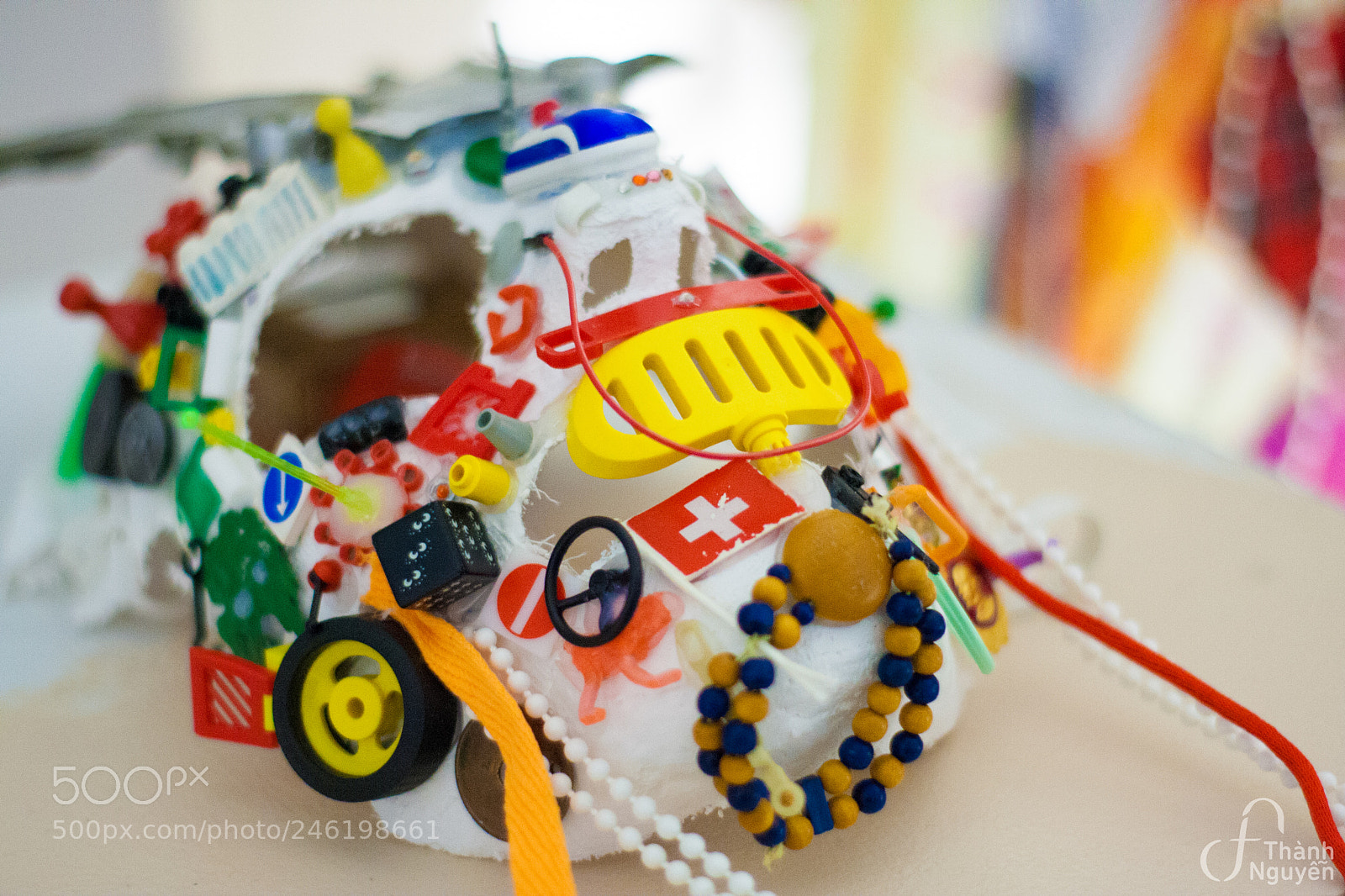 Canon EOS 40D sample photo. Img photography