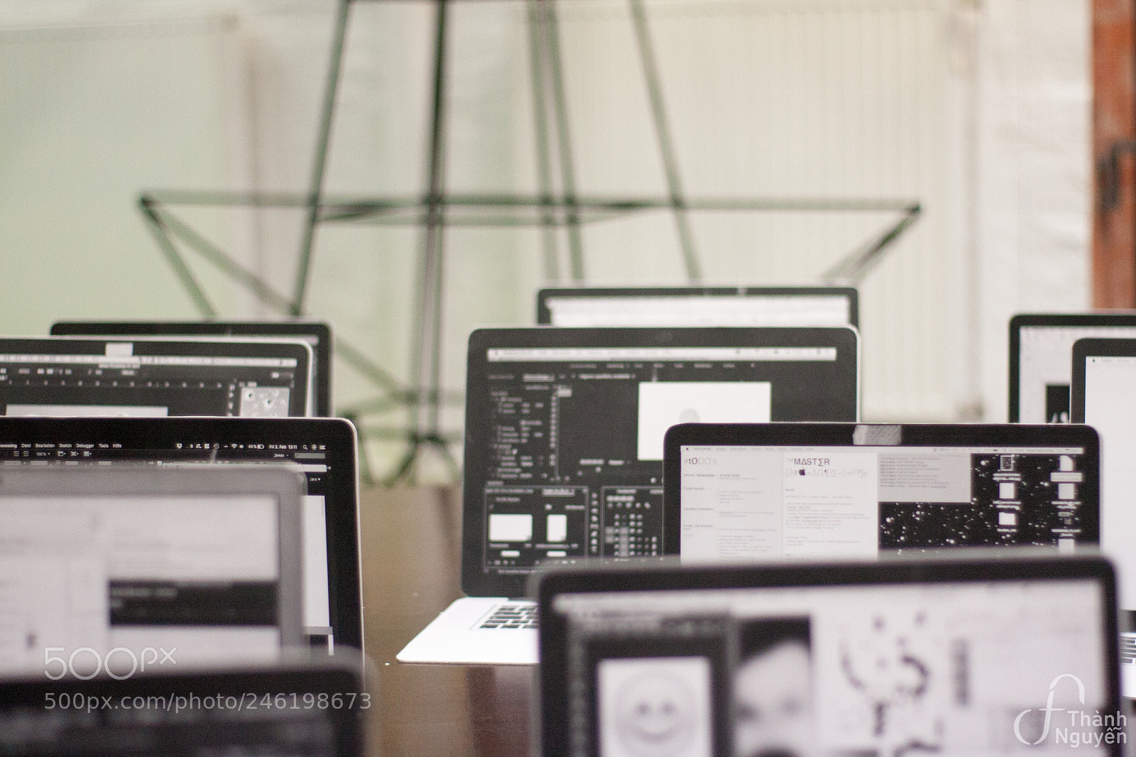 Canon EOS 40D sample photo. Img photography