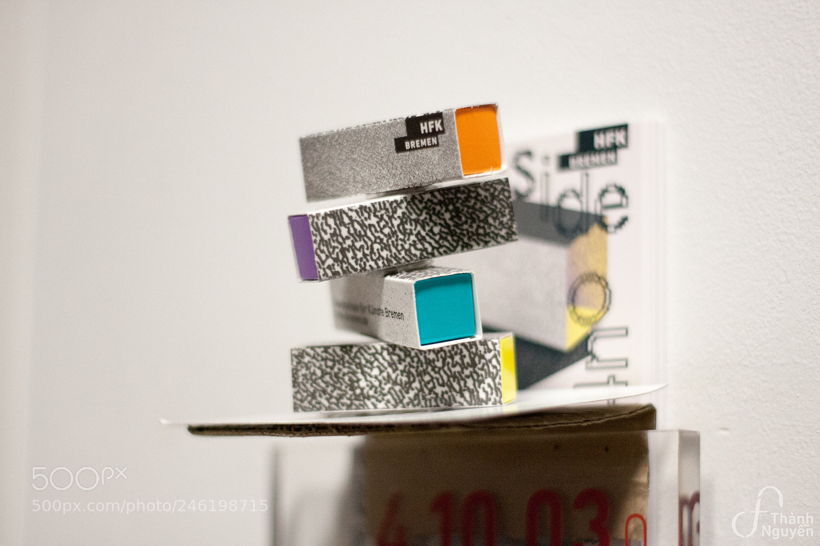 Canon EOS 40D sample photo. Img photography