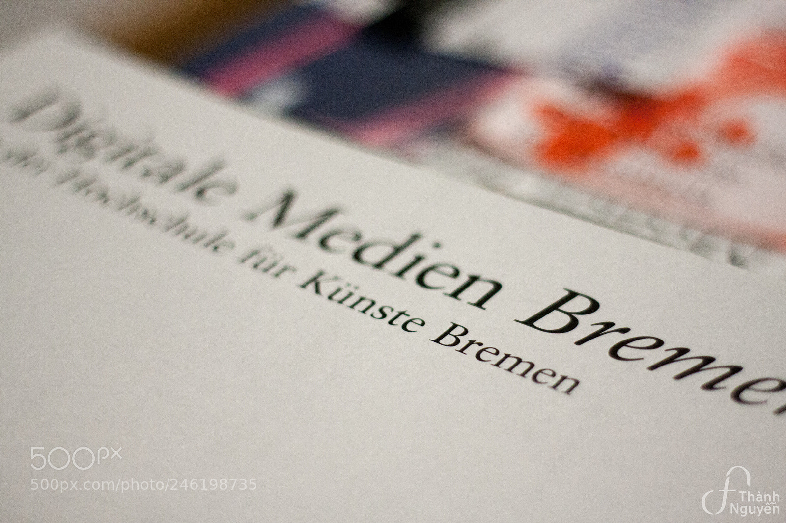 Canon EOS 40D sample photo. Img photography
