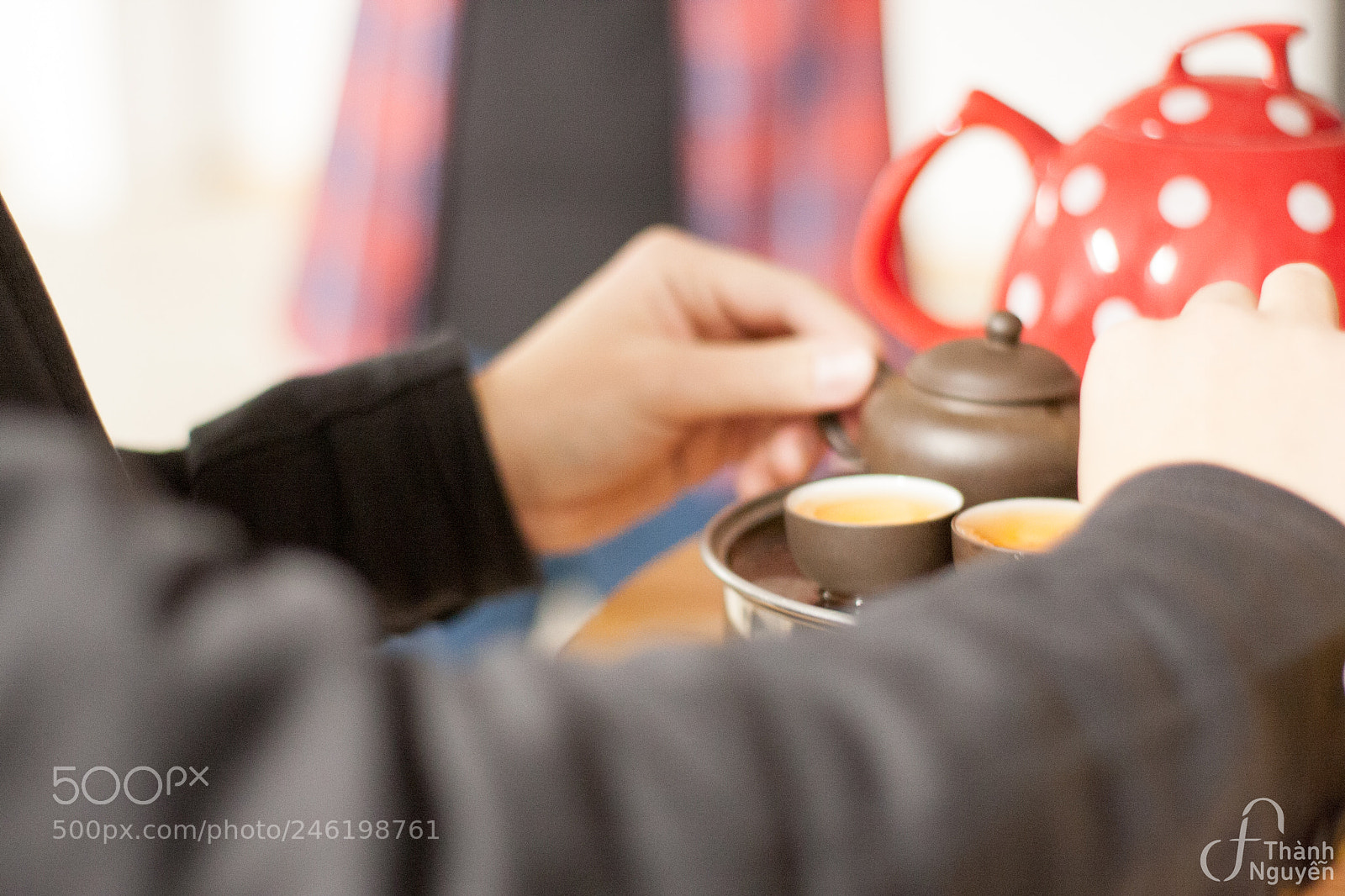 Canon EOS 40D sample photo. Img photography