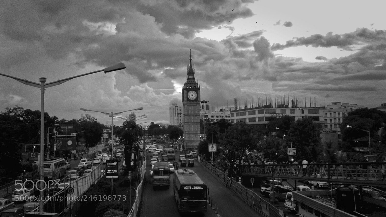 Samsung Galaxy J2 sample photo. My city kolkata!! photography