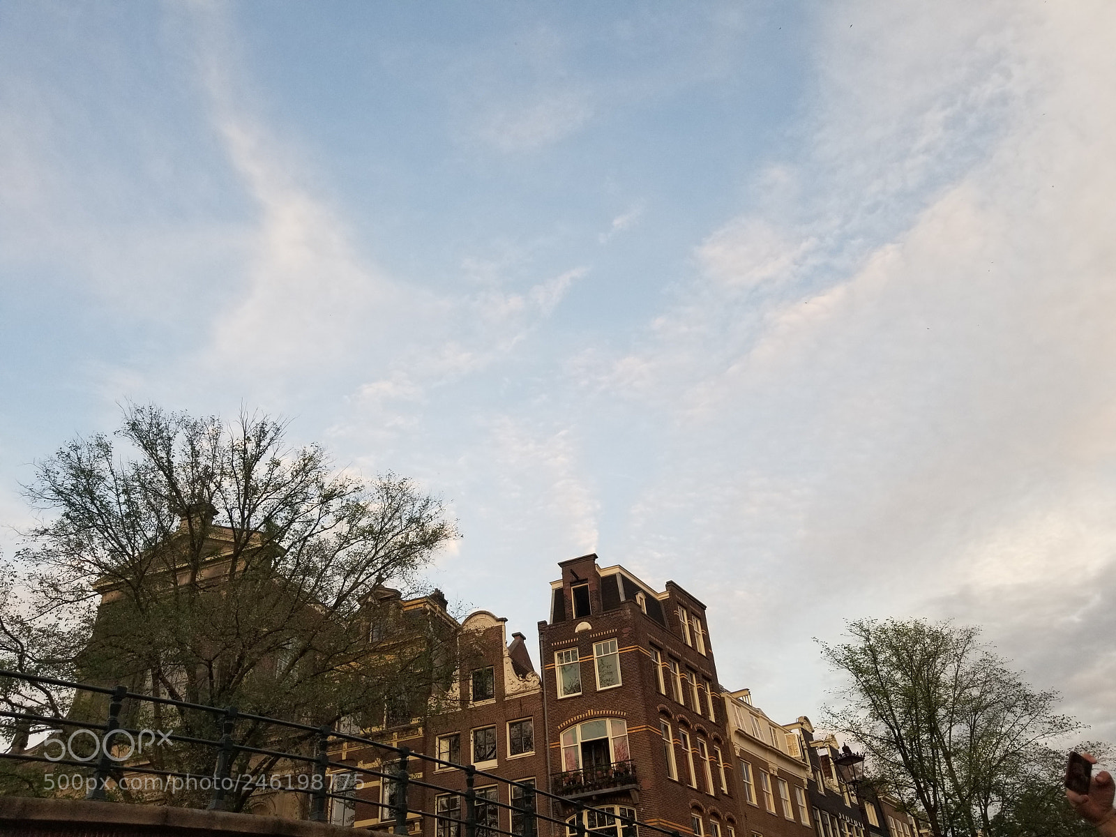 Samsung Galaxy S8 sample photo. 20170528_213359.jpg photography