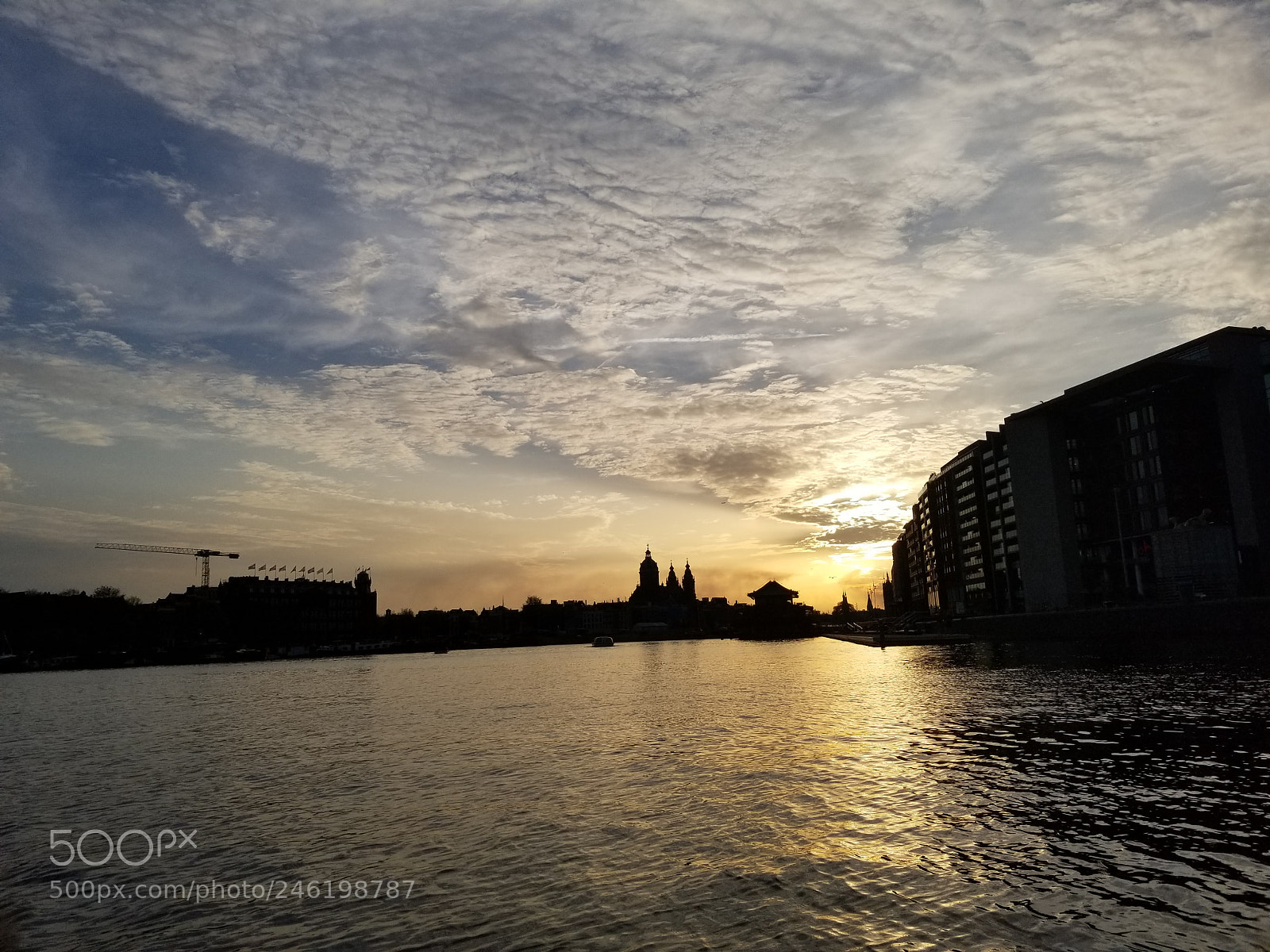Samsung Galaxy S8 sample photo. 20170528_210056.jpg photography