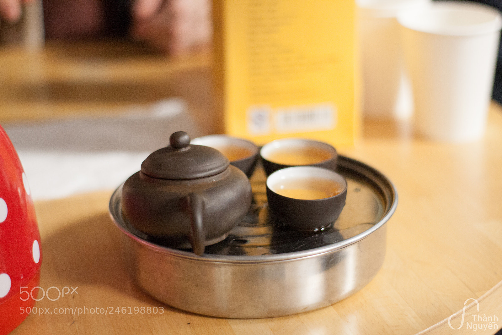 Canon EOS 40D sample photo. Img photography