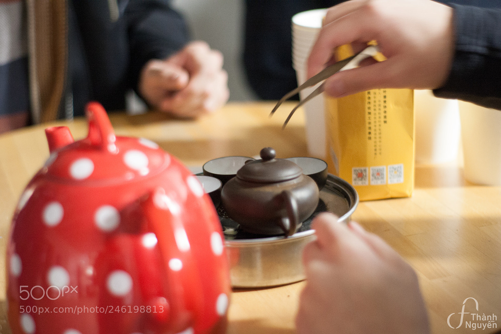 Canon EOS 40D sample photo. Img photography