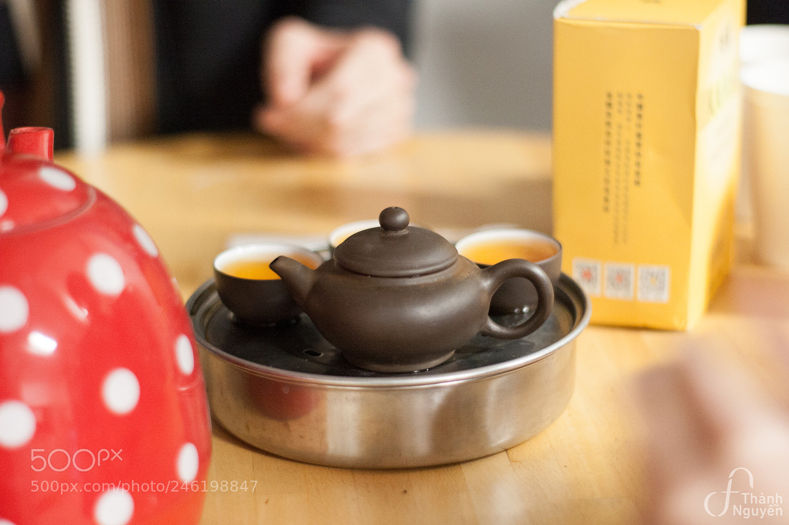 Canon EOS 40D sample photo. Img photography
