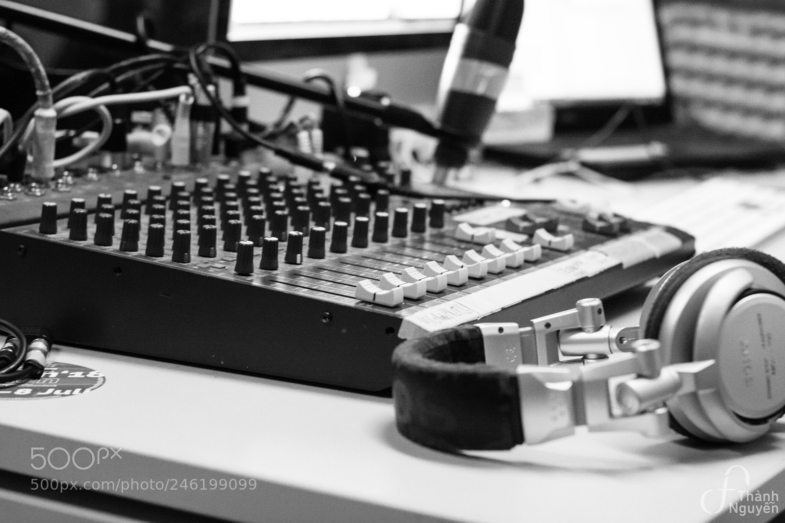 Canon EOS 40D sample photo. Img photography