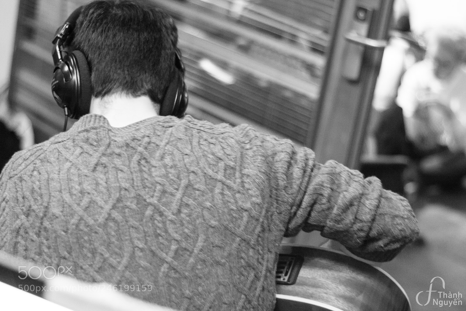 Canon EOS 40D sample photo. Img photography
