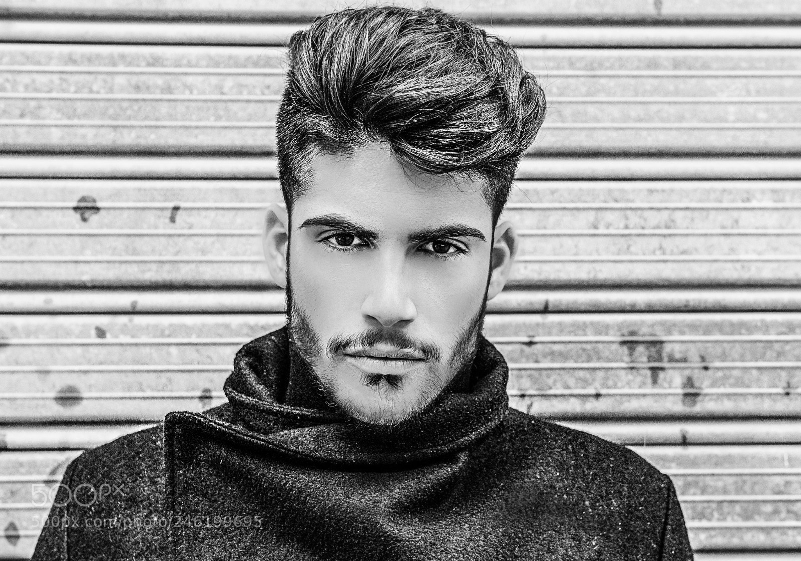 Sony a6500 sample photo. Leandro photography