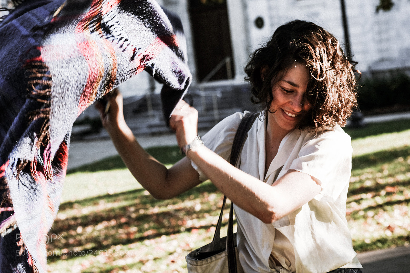 Fujifilm X-M1 sample photo. Charlotte photography
