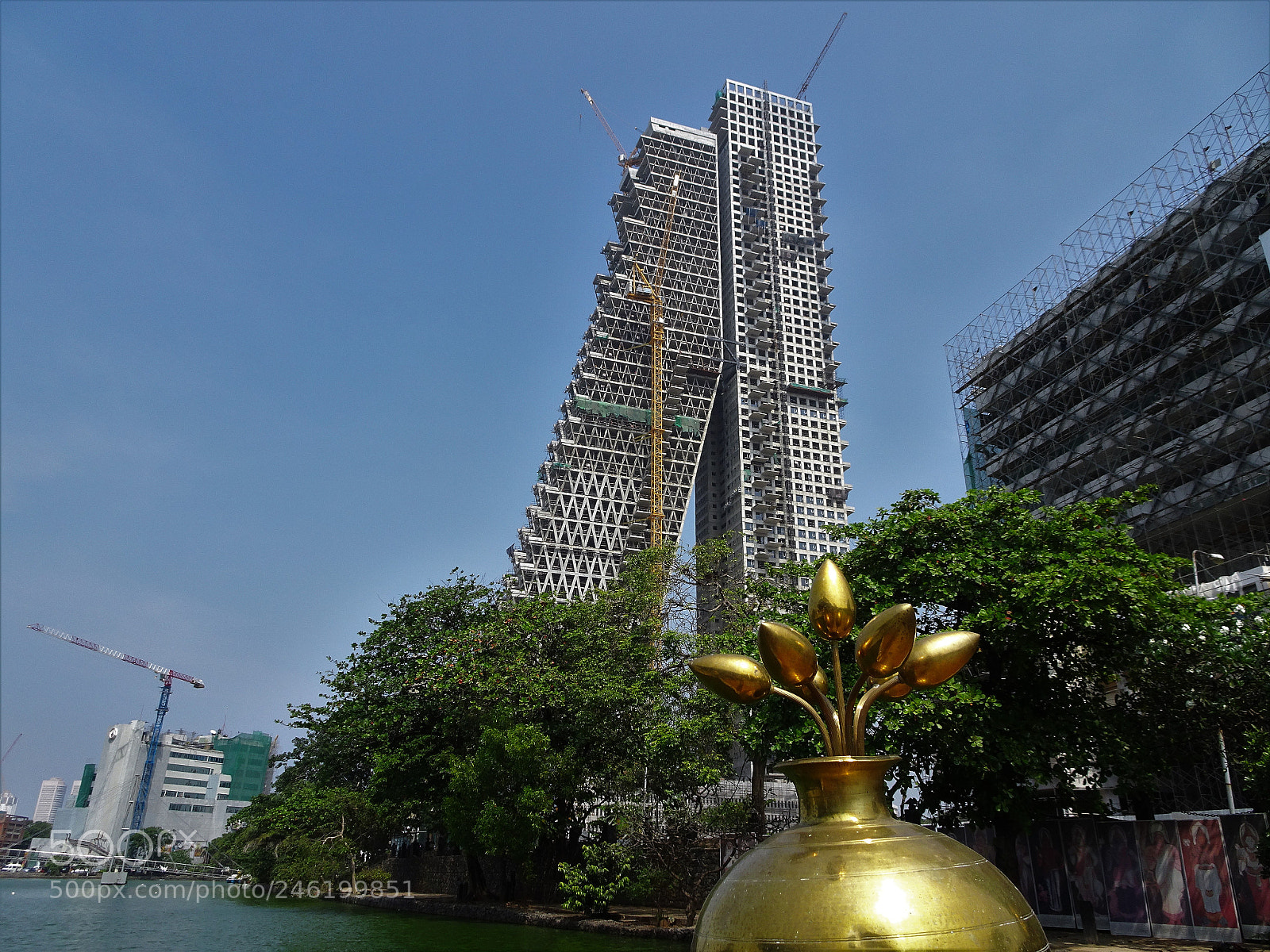 Sony Cyber-shot DSC-HX90V sample photo. Dsc photography