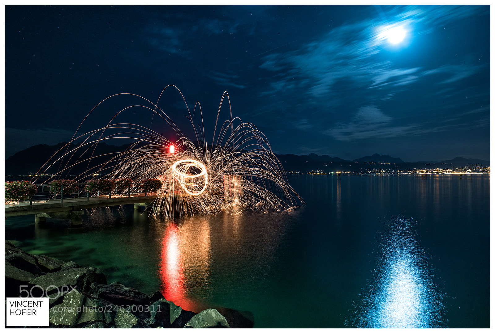 Nikon D810 sample photo. Steelwood1 photography
