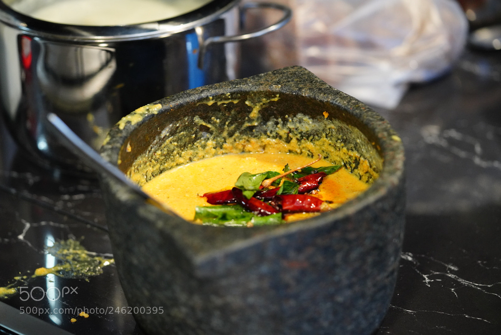 Sony a7R III sample photo. Untitled photography