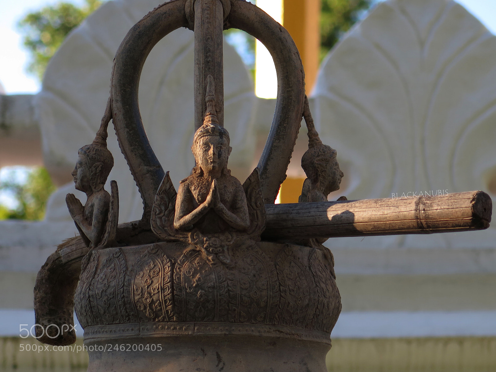 Canon PowerShot G16 sample photo. Deva photography