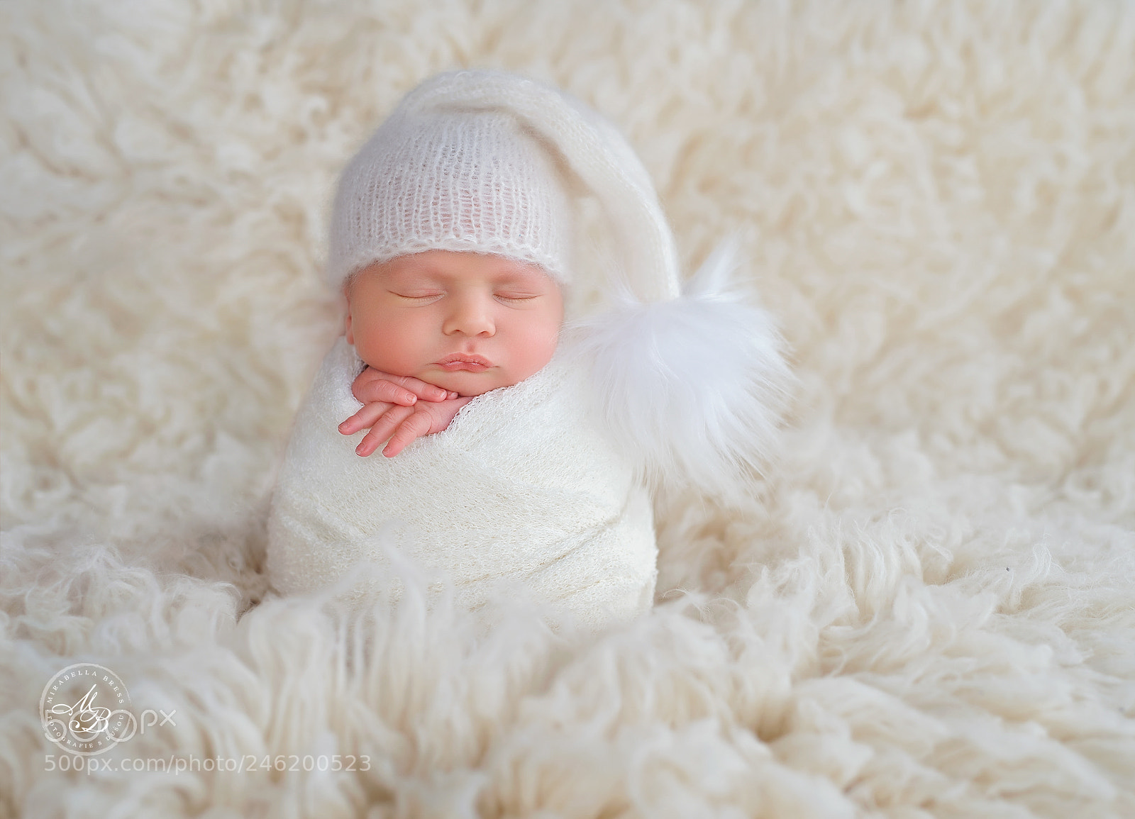 Nikon D4S sample photo. Sweet boy photography