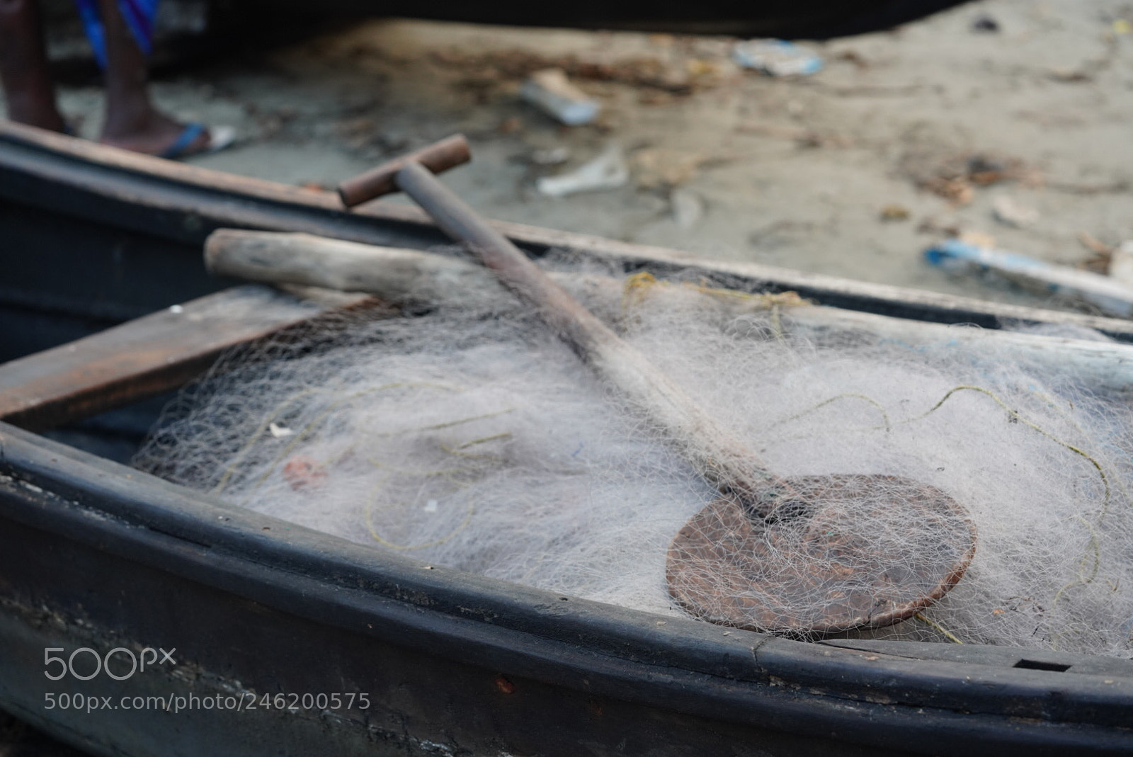 Sony a7R III sample photo. Untitled photography