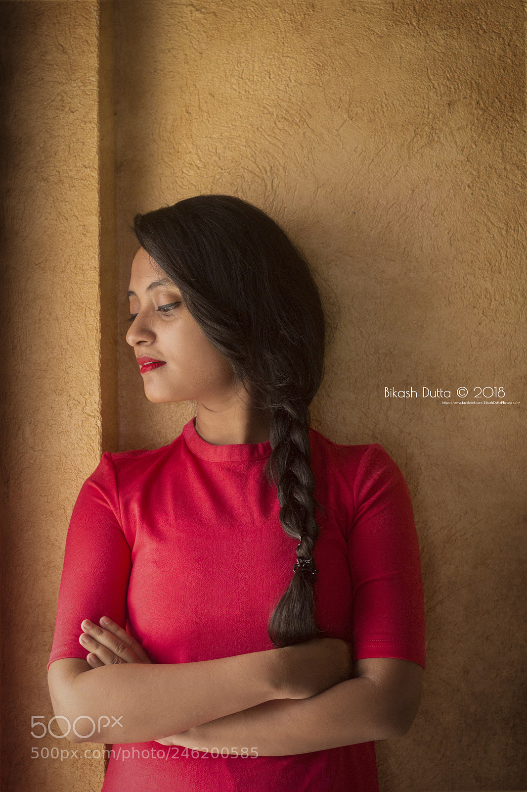 Canon EOS 700D (EOS Rebel T5i / EOS Kiss X7i) sample photo. Mouparna photography