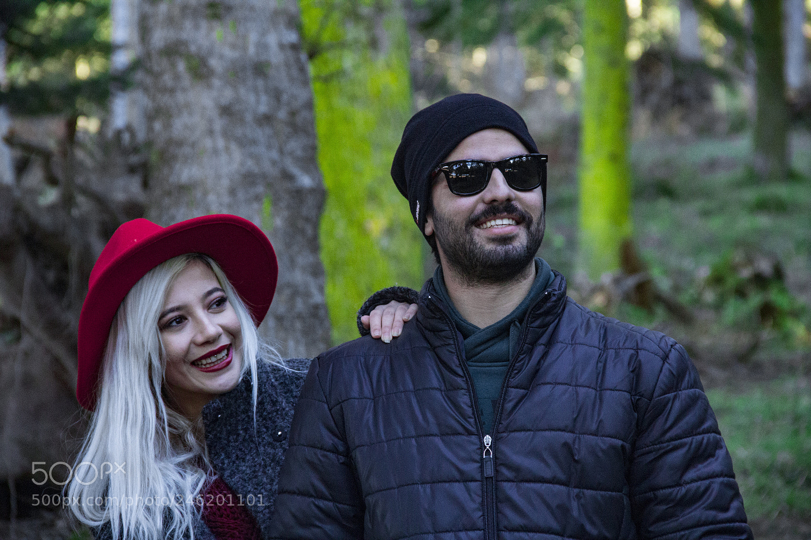 Canon EOS 60D sample photo. Gölcük photography
