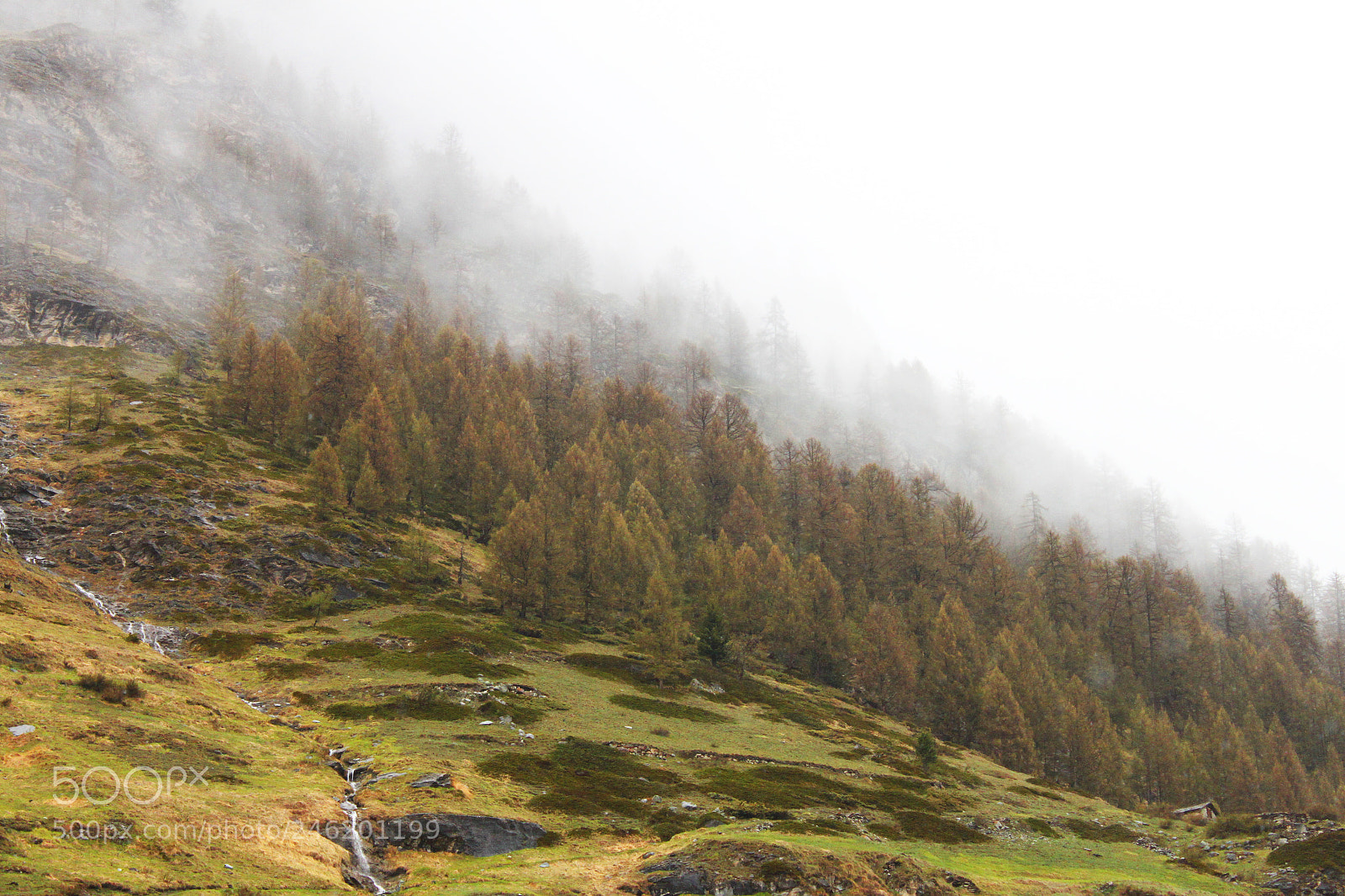 Canon EOS 500D (EOS Rebel T1i / EOS Kiss X3) sample photo. Zermatt, switzerland photography