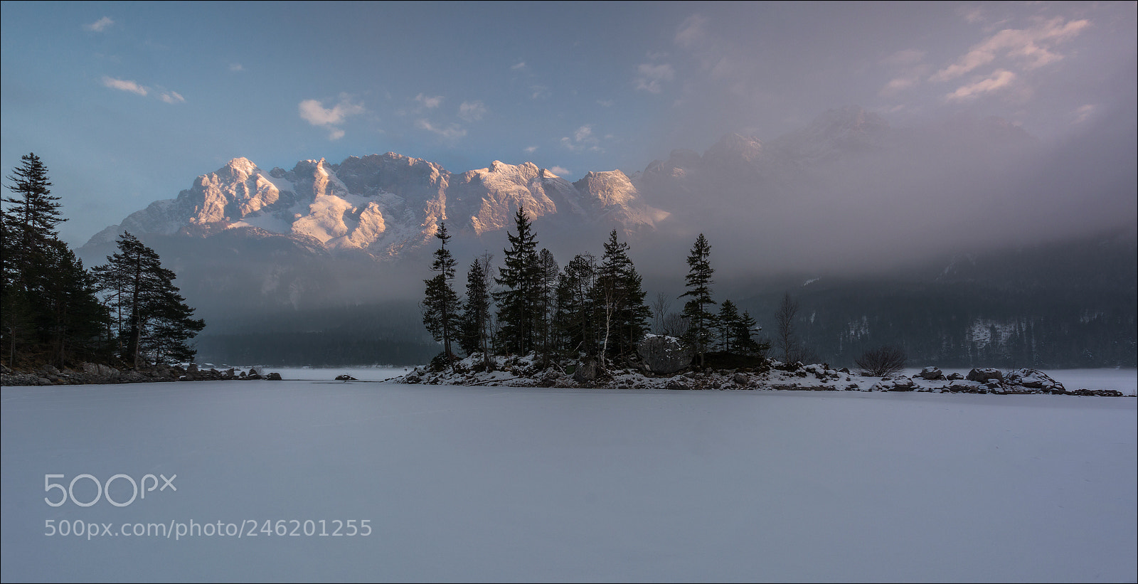Nikon D7100 sample photo. °°° mountains °°° photography