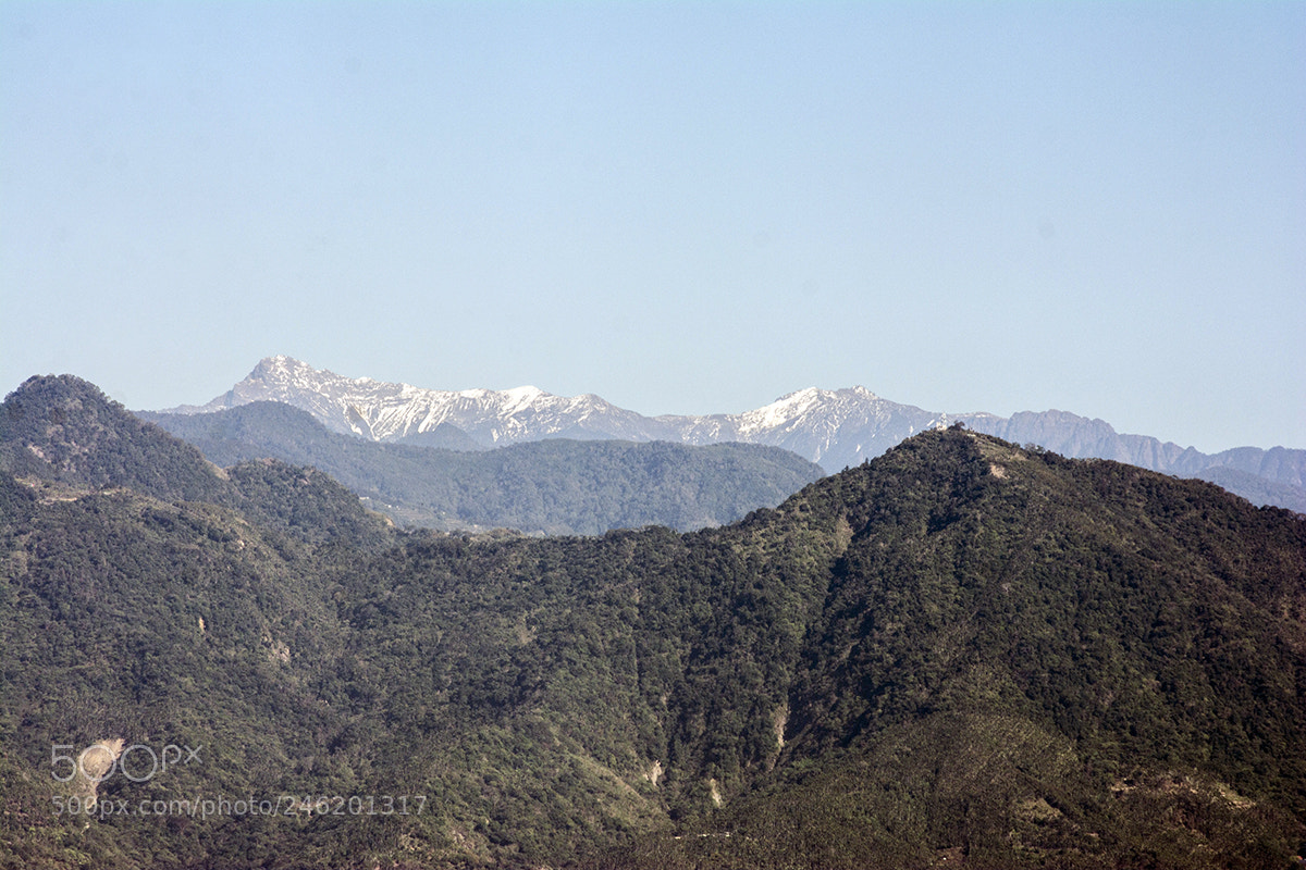 Nikon D7100 sample photo. 01.jpg photography