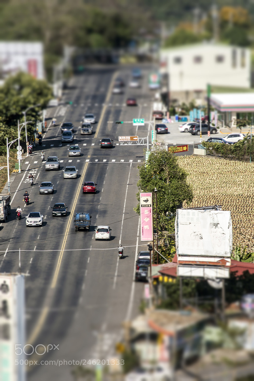 Nikon D7100 sample photo. 04.jpg photography