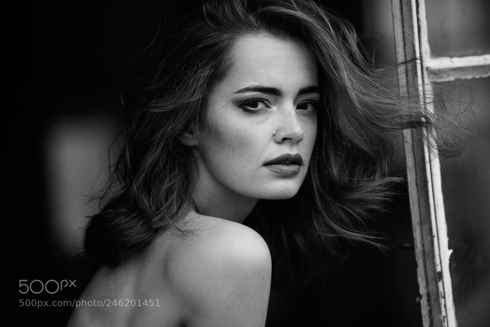 Nikon D810 sample photo. Lidia photography