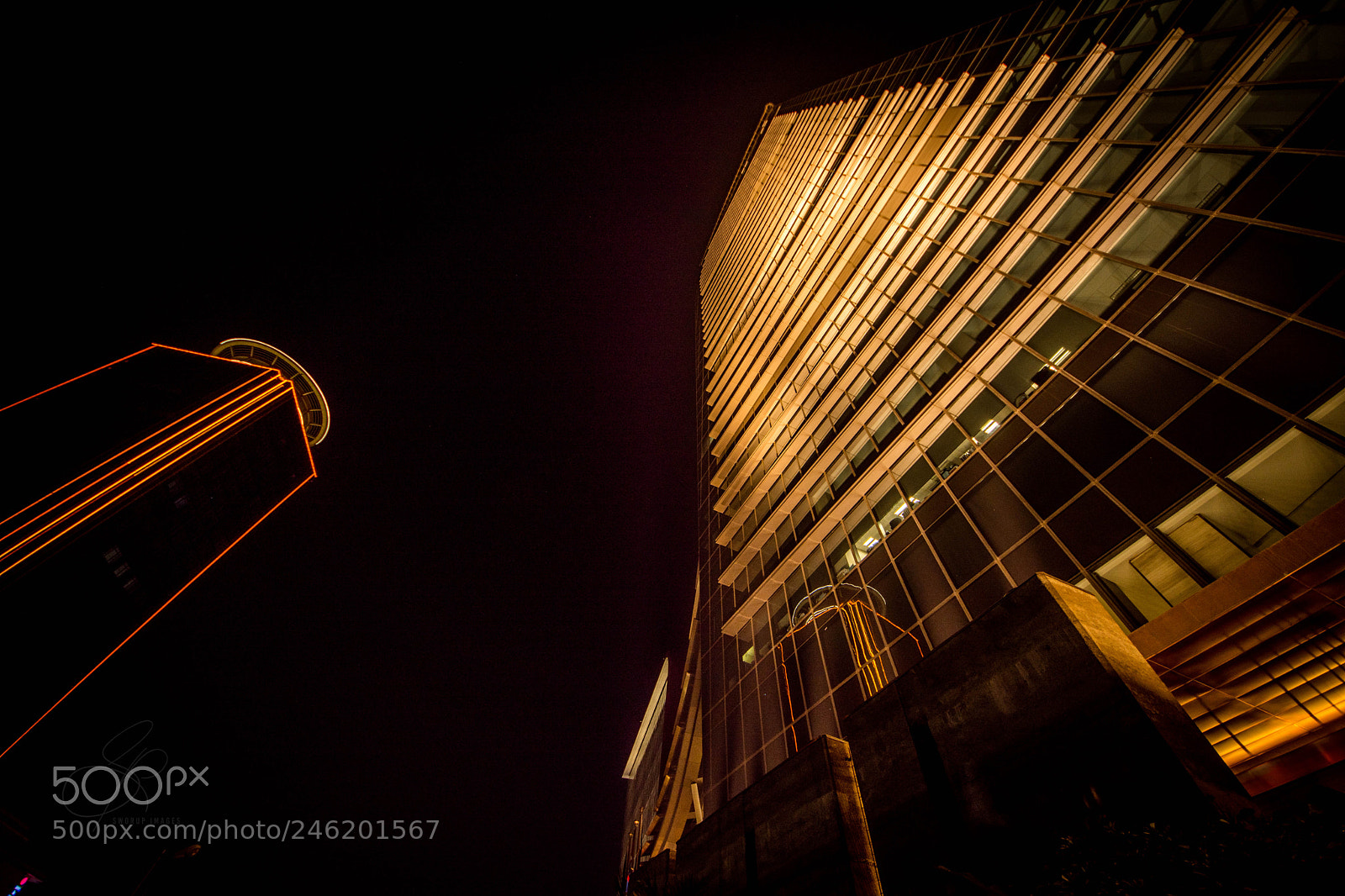 Nikon D7200 sample photo. Rosewood hotel, phnom penh photography