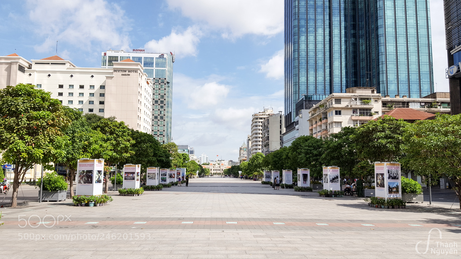Samsung Galaxy S6 sample photo. 20160710_091112.jpg photography