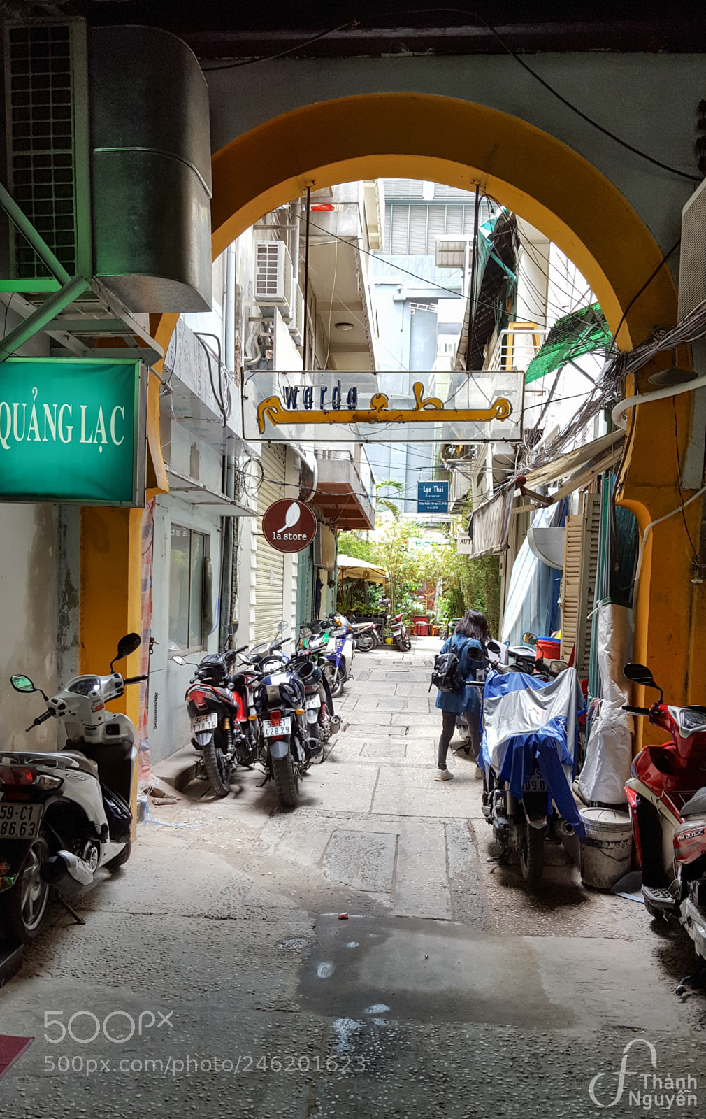 Samsung Galaxy S6 sample photo. 20160710_111730.jpg photography