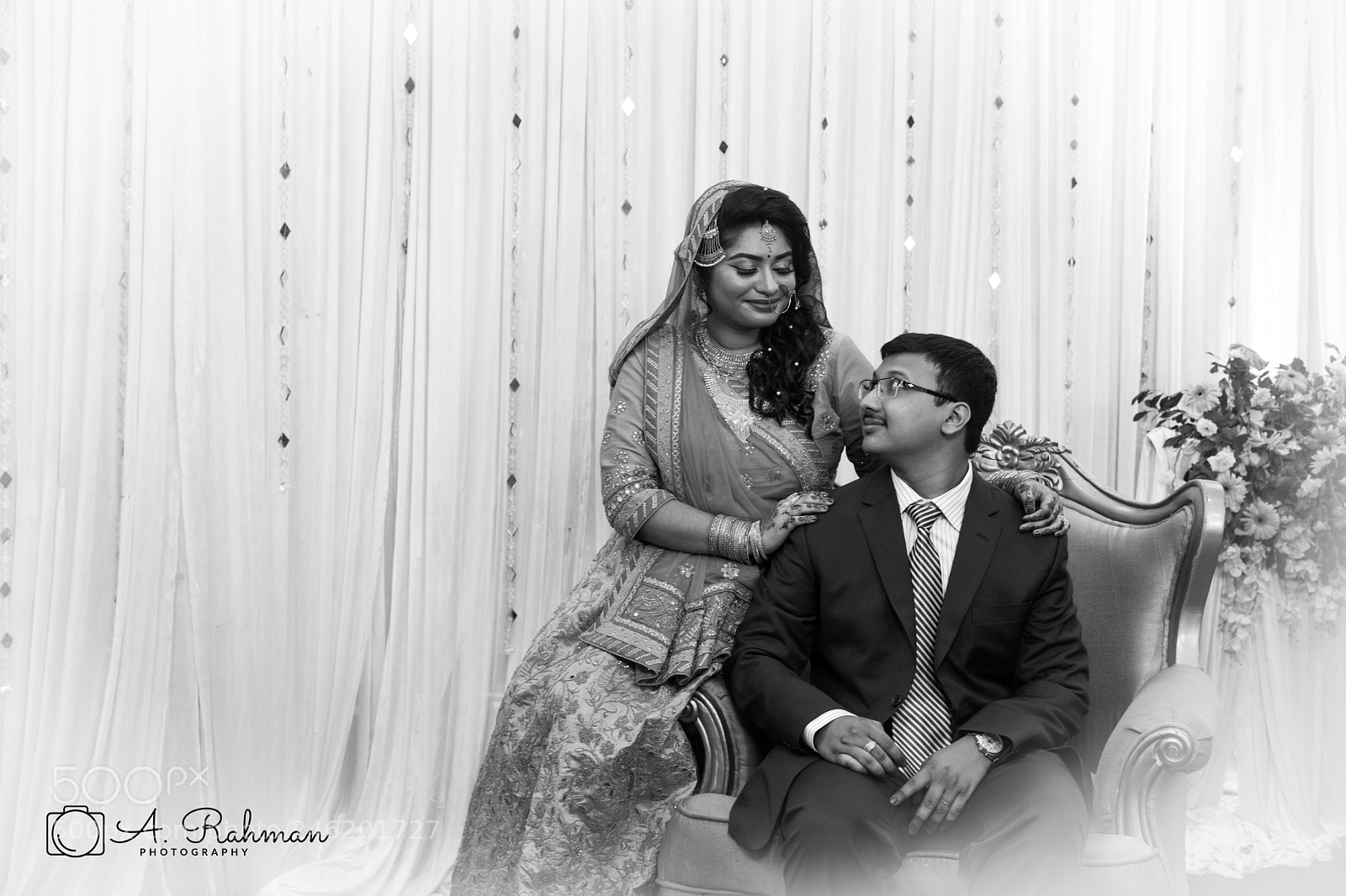 Nikon D7100 sample photo. Eye to eye photography