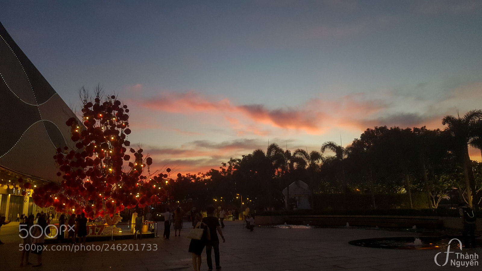 Samsung Galaxy S6 sample photo. 20170131_180912.jpg photography