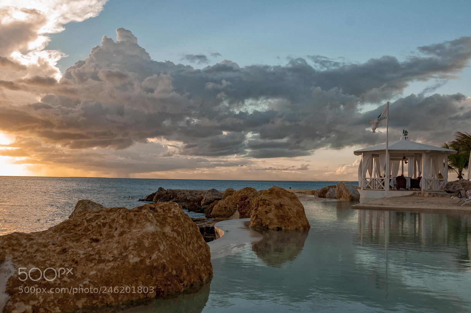 Nikon D300S sample photo. S.domingo photography