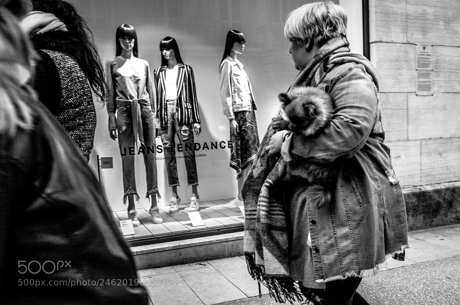 Ricoh GR II sample photo. Untitled photography