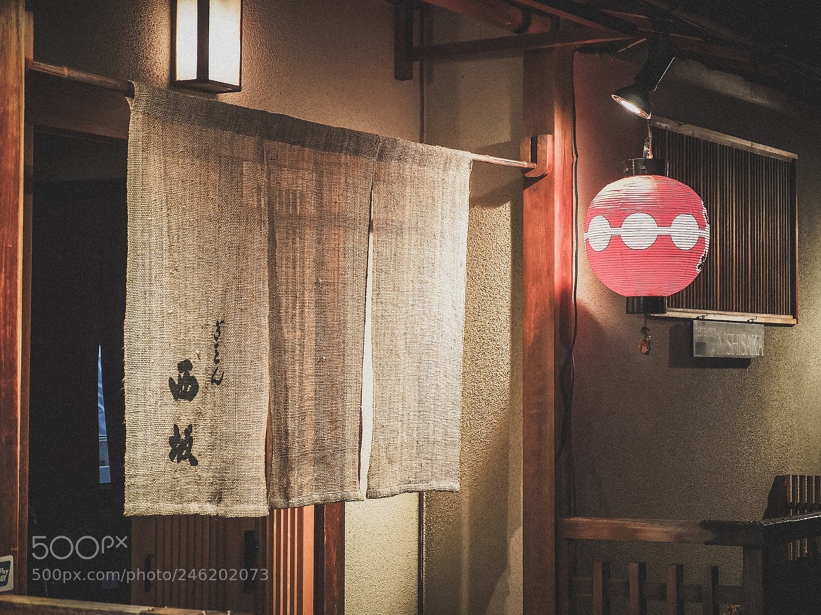 Olympus OM-D E-M10 II sample photo. Dining photography