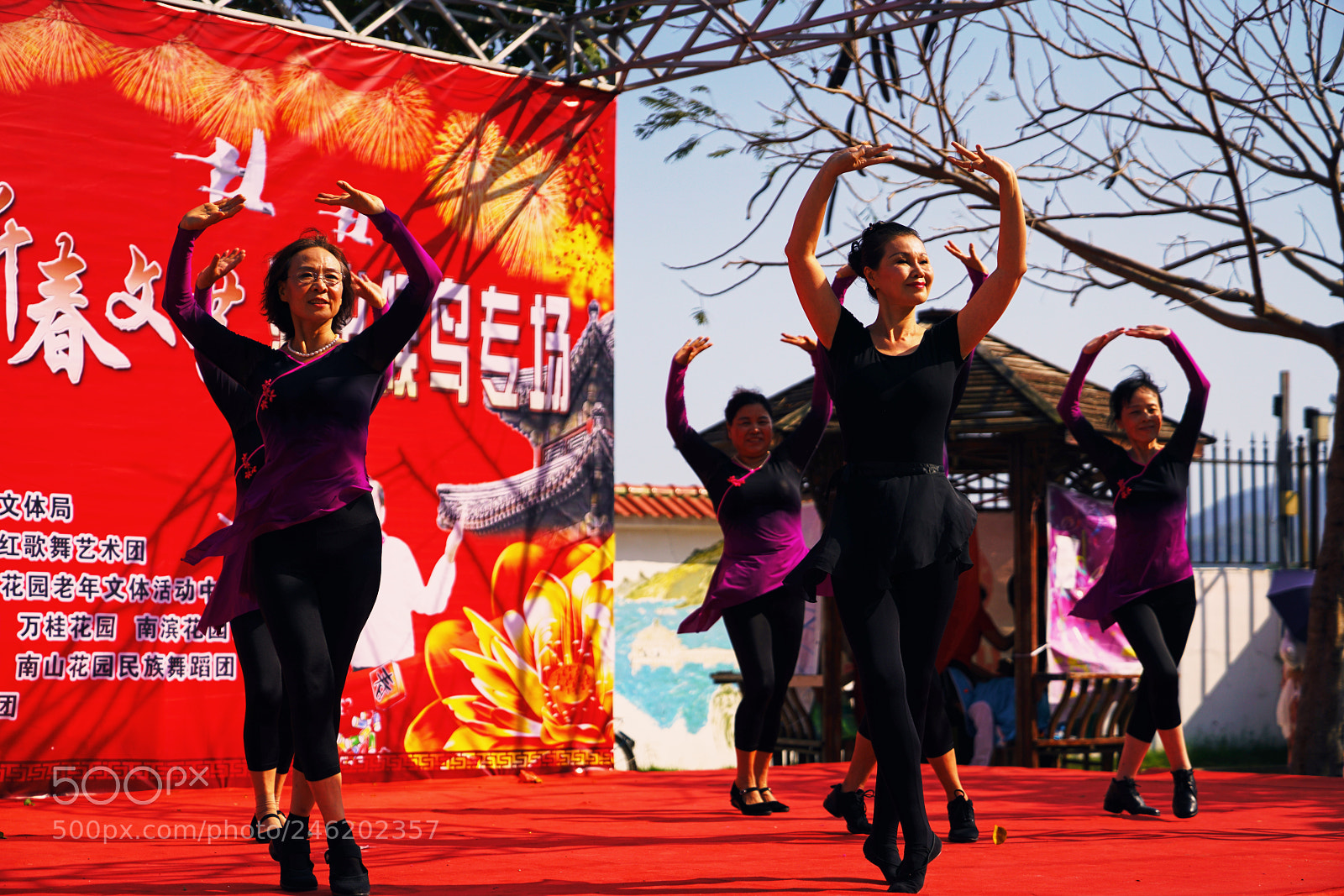 Sony a7R II sample photo. Let’s celebration photography