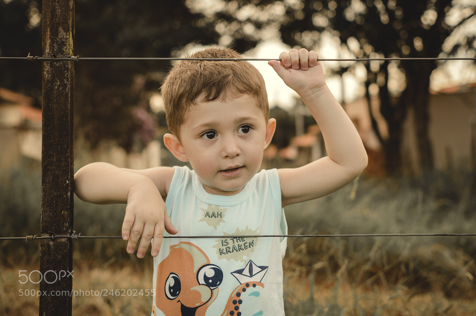 Nikon D3200 sample photo. Untitled photography