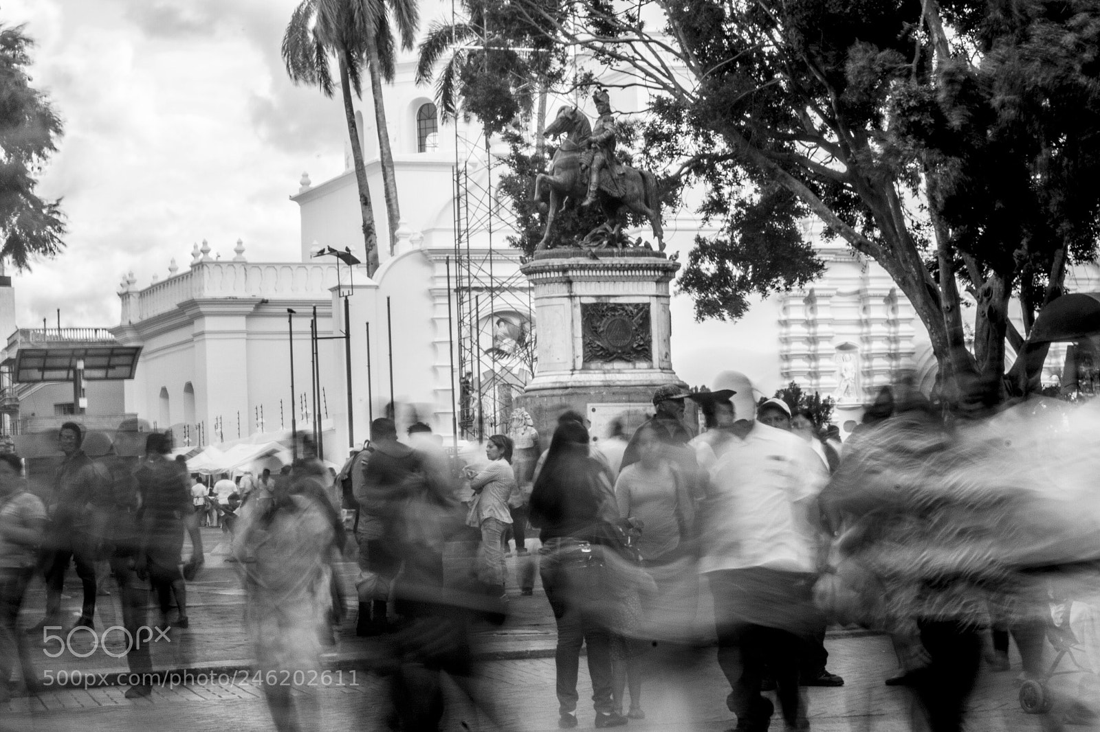 Canon EOS 7D sample photo. Morazan photography