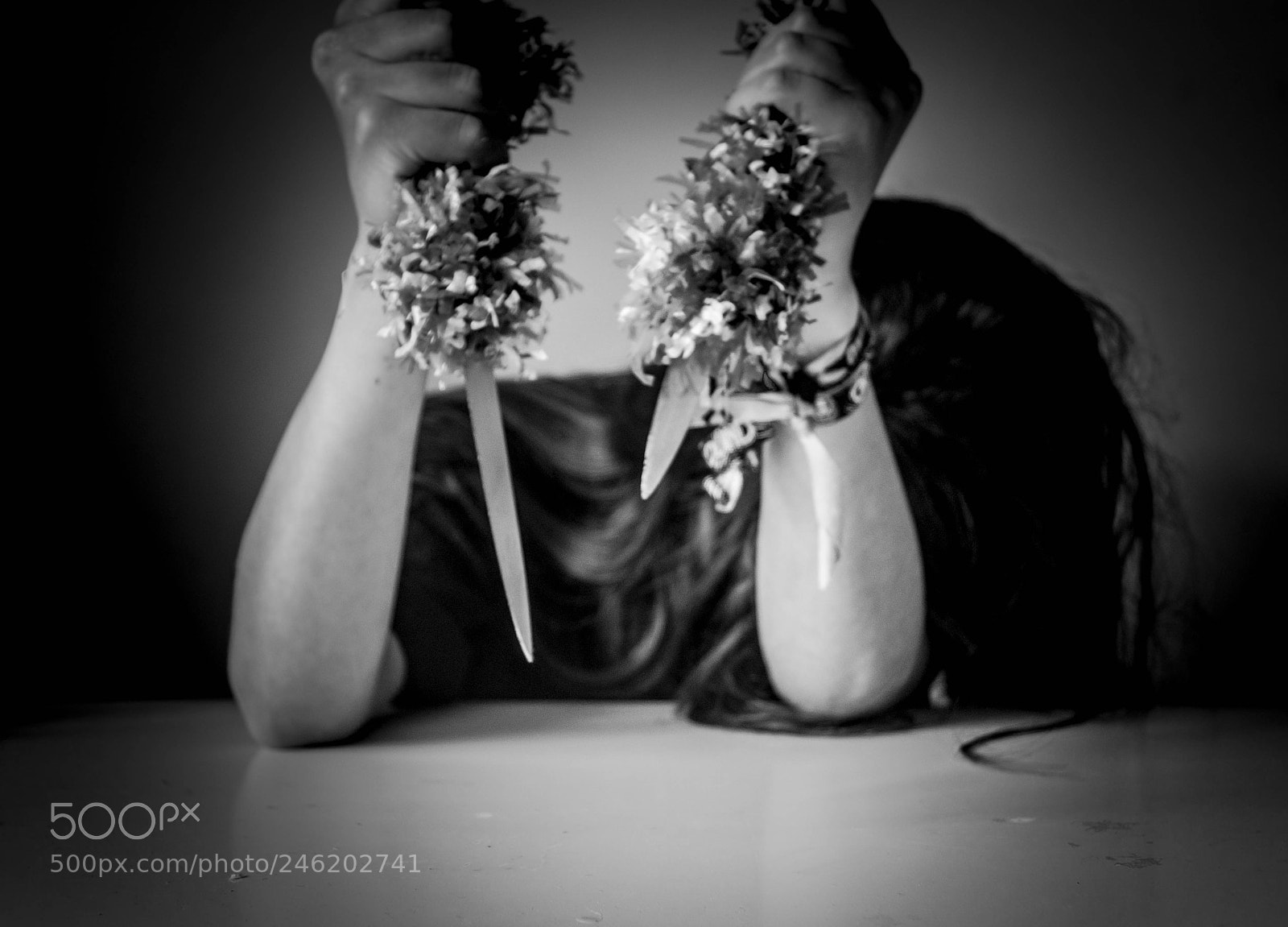 Sony SLT-A37 sample photo. Por qu photography