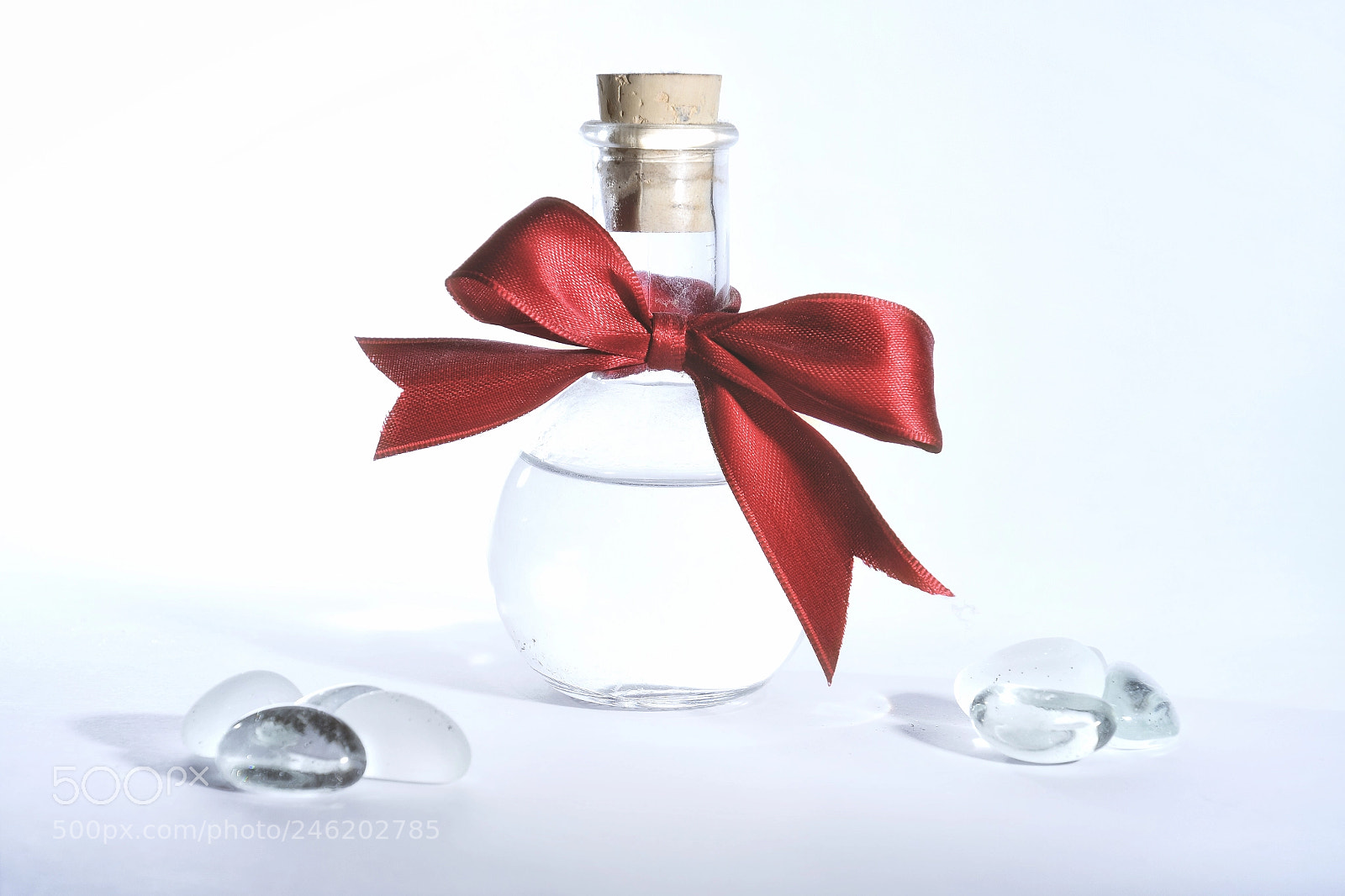 Nikon D500 sample photo. Theredbow ii photography