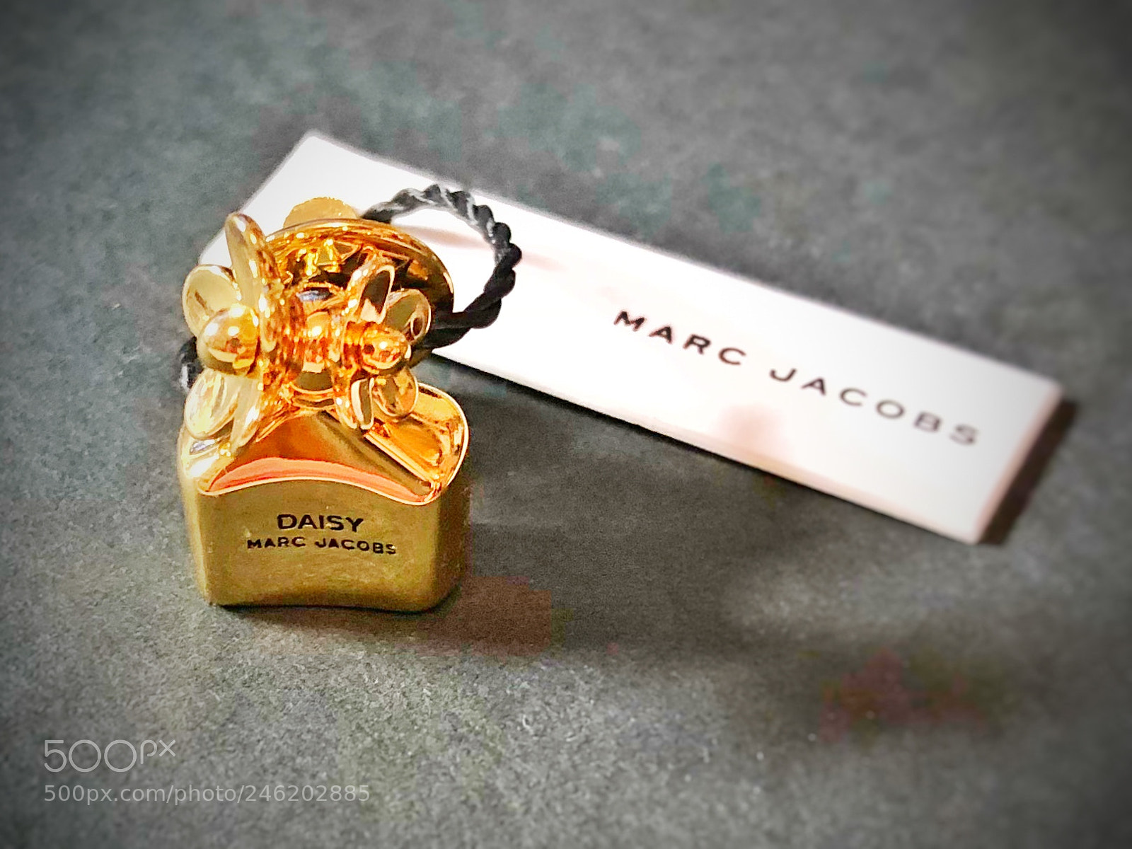 Apple iPhone X sample photo. Untitled photography