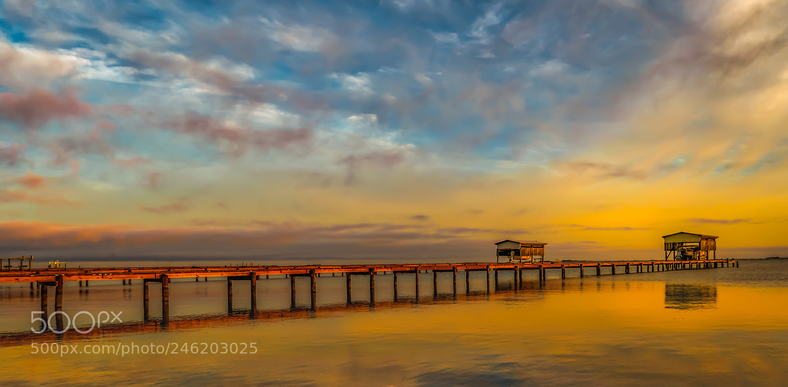 Sony a9 sample photo. Golden calm photography