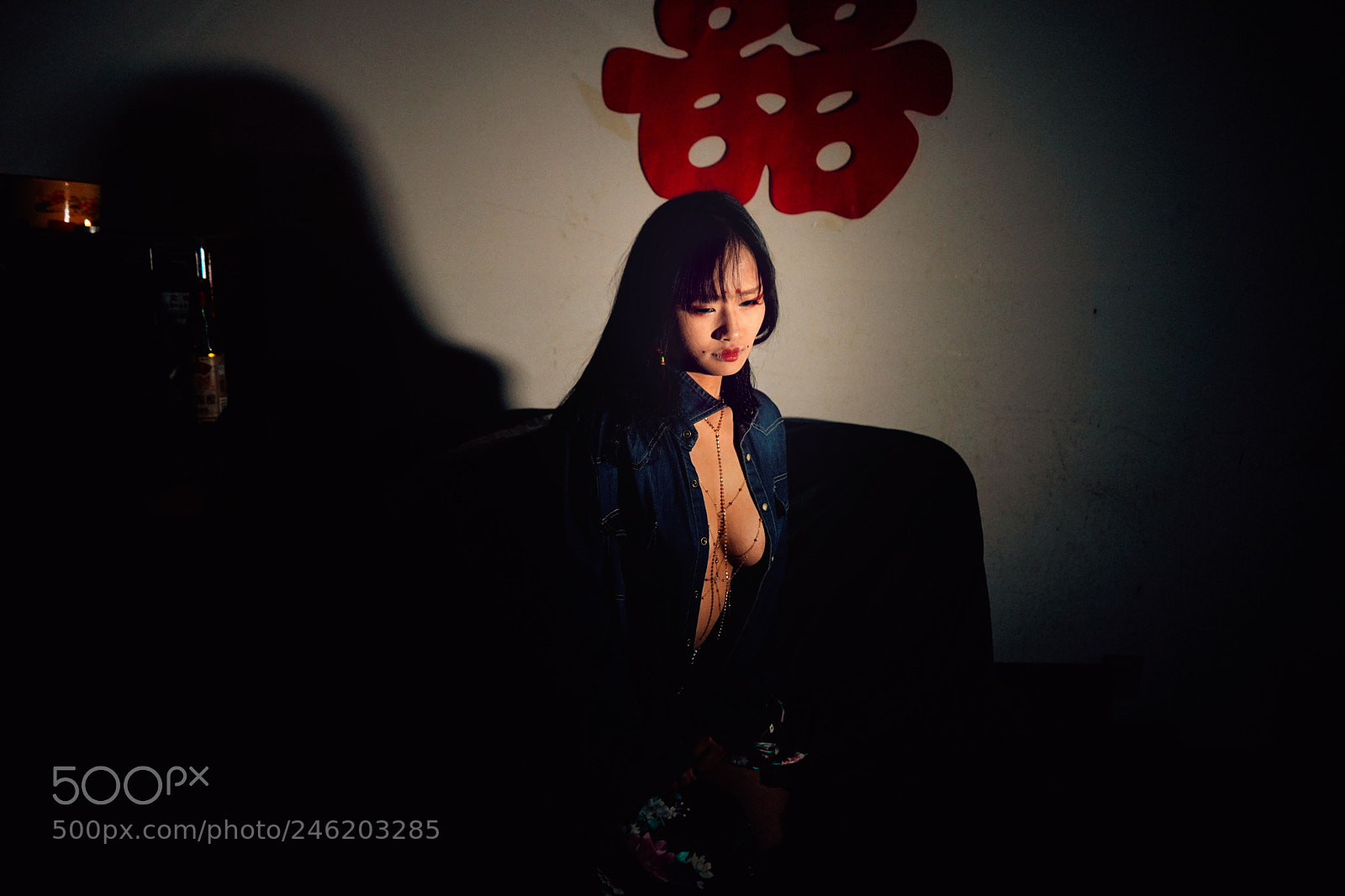 Sony a7 II sample photo. Untitled photography