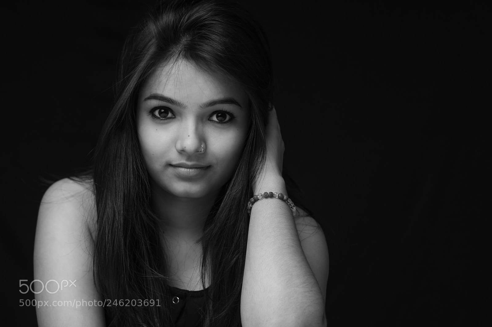 Sony a6300 sample photo. *kusum photography