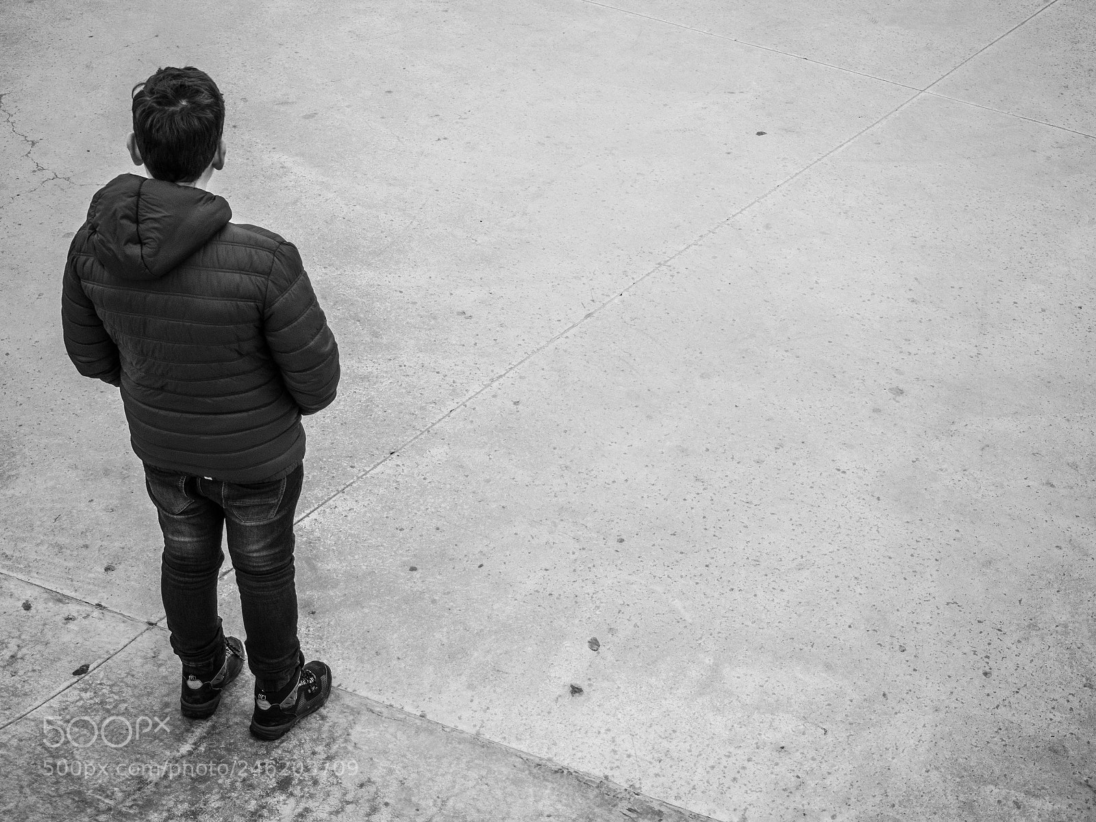 Olympus OM-D E-M10 II sample photo. Olympus digital camera photography