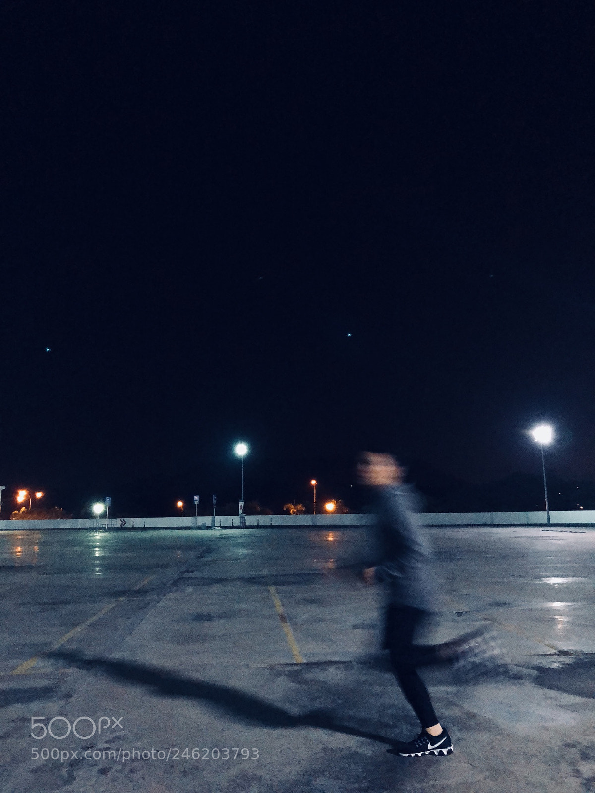 Apple iPhone X sample photo. Motion #shotoniphonex photography